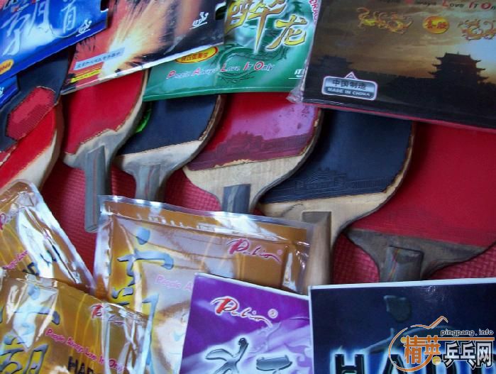 <FONT color=#dc143c size=3><STRONG>����鵹�˾������������ֿ���������AK47������������ZAP 100�������׽��Դ���������������</STRONG></FONT>