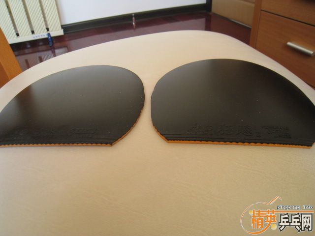 ���ۣ���OC-WRB���ɻ�����OC,CL)