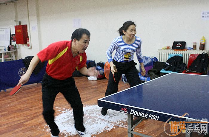 [��ͼ]��Ӣ���ӱ������Ѿ��ֲ�2010��2��28�ջ��ʵ ���ܵ�233�ڡ�