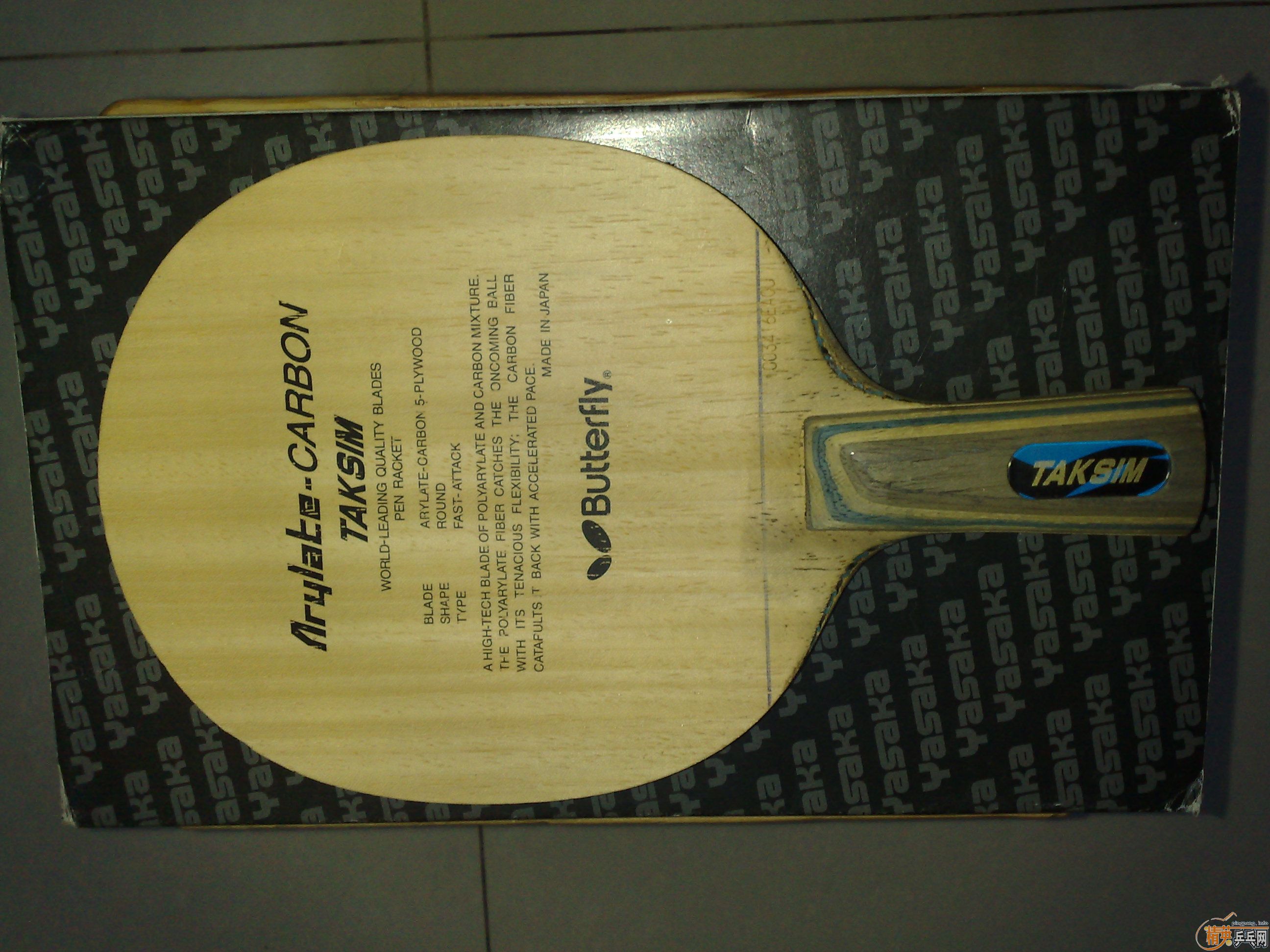 ������������������ݣ��ͽ�Ƥ������