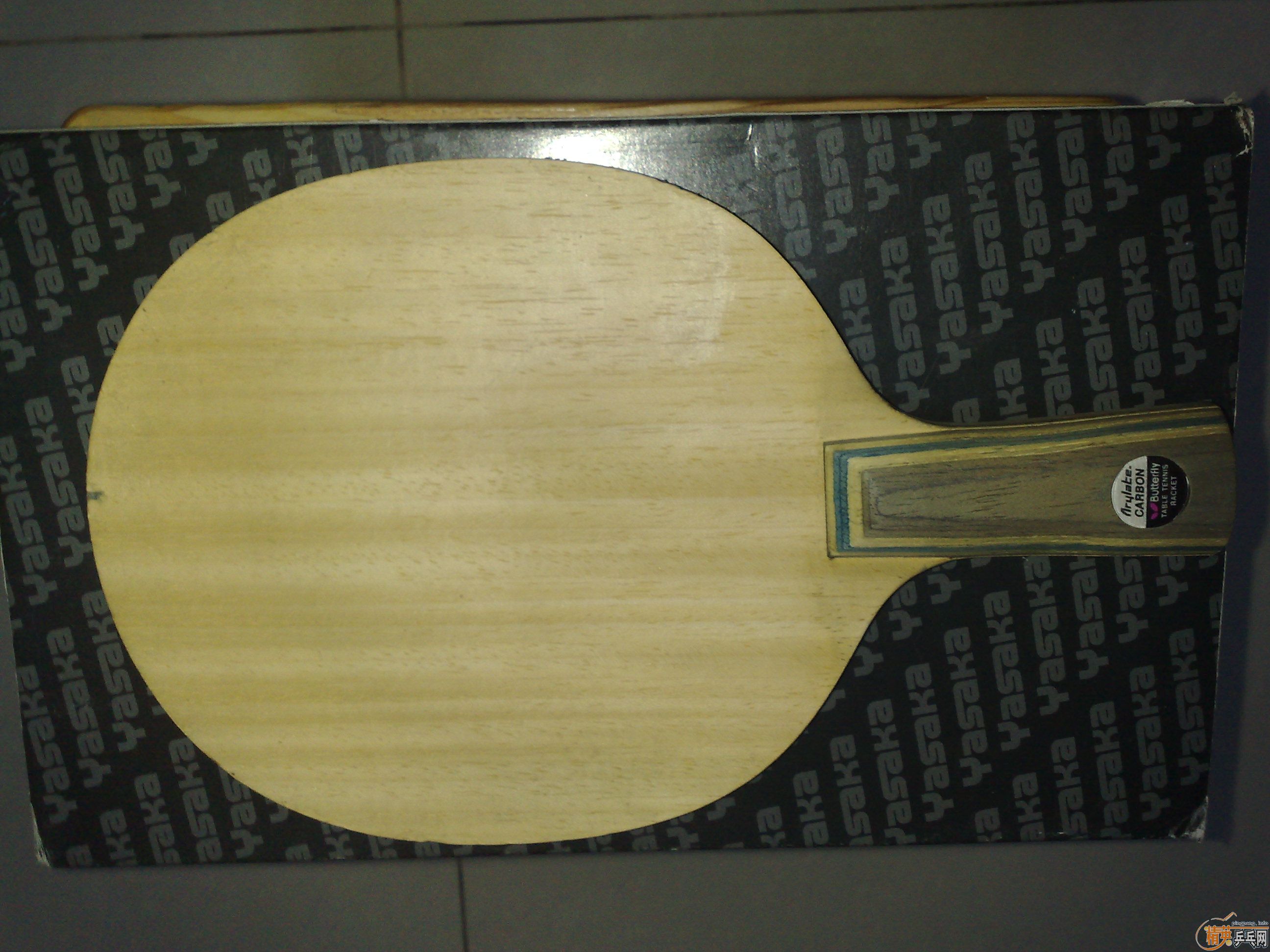 ������������������ݣ��ͽ�Ƥ������