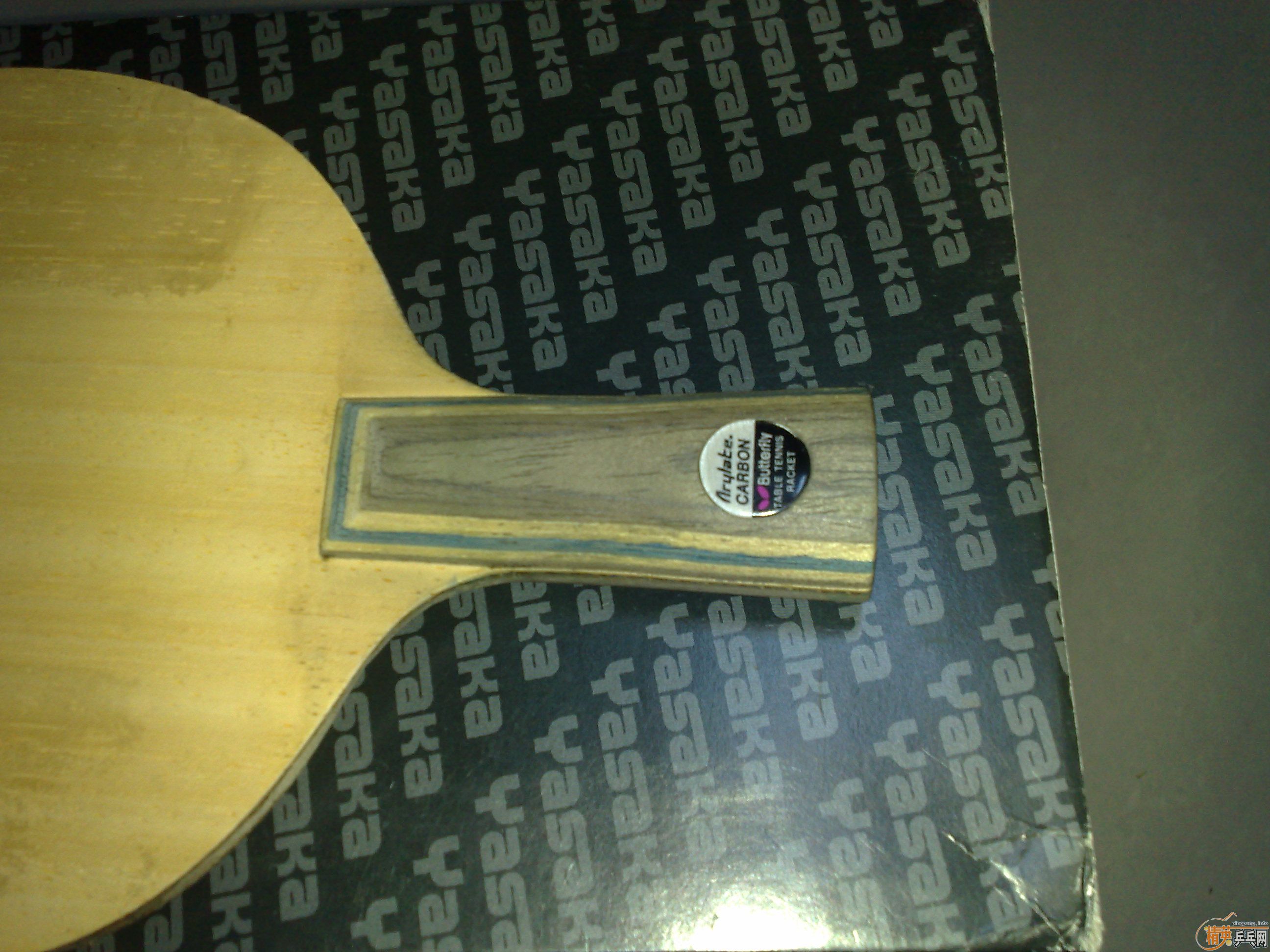 ������������������ݣ��ͽ�Ƥ������