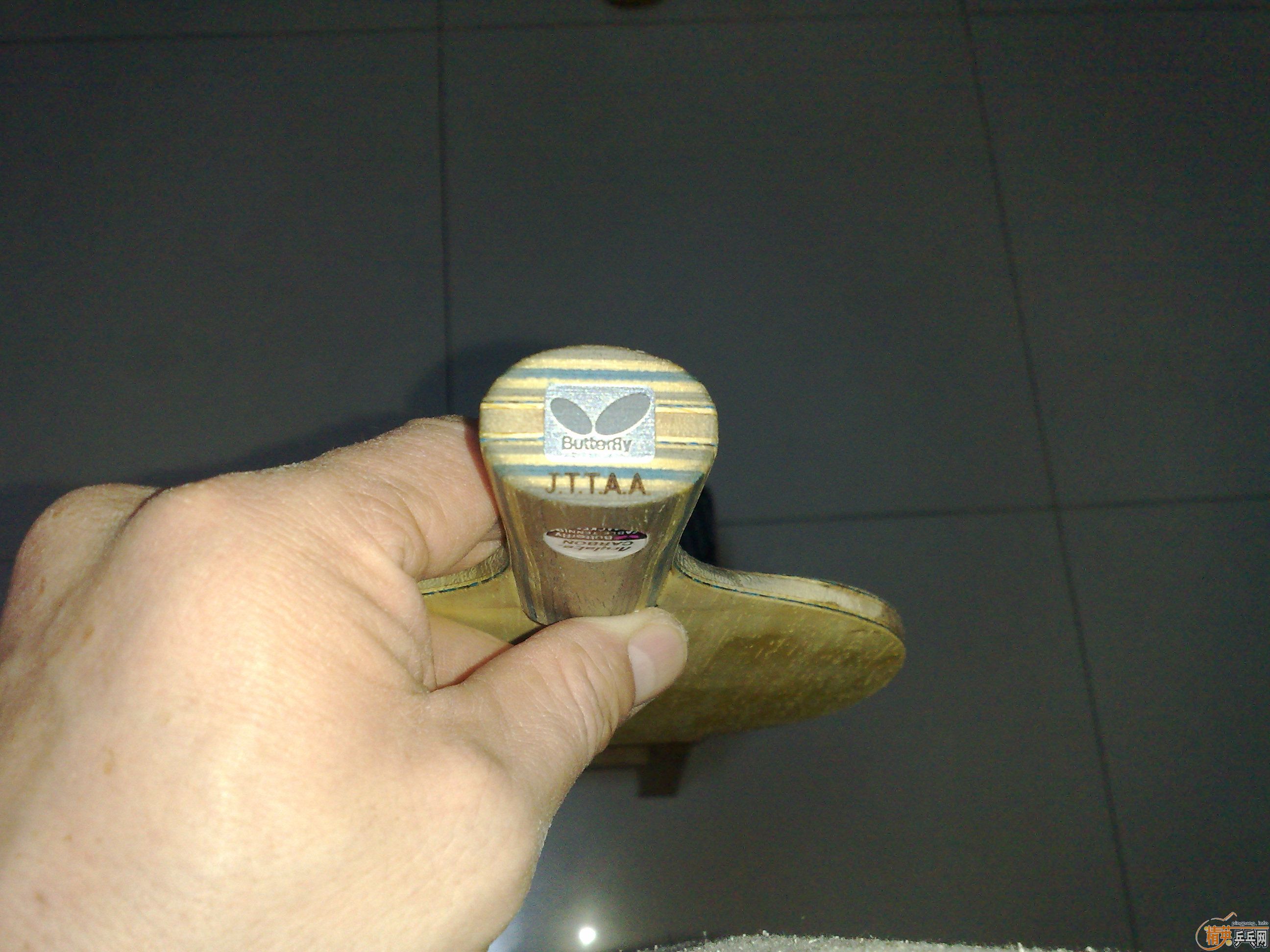 ������������������ݣ��ͽ�Ƥ������