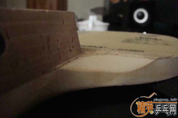 ��Ʒ������������ע �µ� 1191Ԫ��EMS ��ȫͼ��