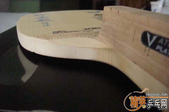 ��Ʒ������������ע �µ� 1191Ԫ��EMS ��ȫͼ��