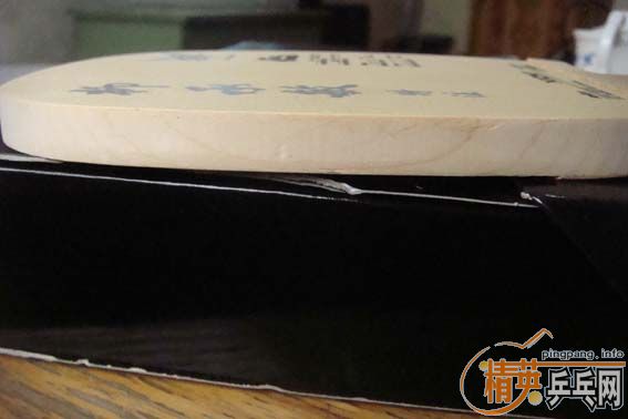 ��Ʒ������������ע �µ� 1191Ԫ��EMS ��ȫͼ��