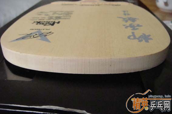 ��Ʒ������������ע �µ� 1191Ԫ��EMS ��ȫͼ��