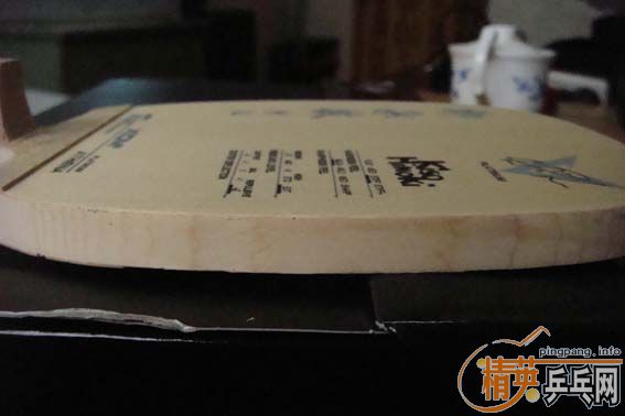 ��Ʒ������������ע �µ� 1191Ԫ��EMS ��ȫͼ��