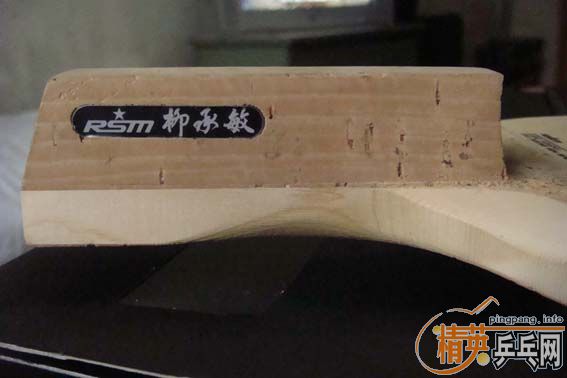 ��Ʒ������������ע �µ� 1191Ԫ��EMS ��ȫͼ��