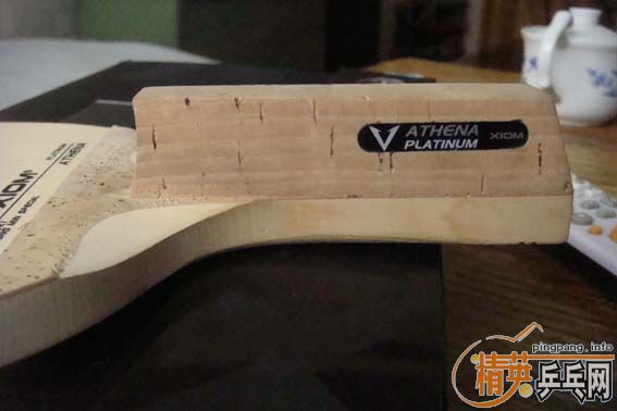 ��Ʒ������������ע �µ� 1191Ԫ��EMS ��ȫͼ��