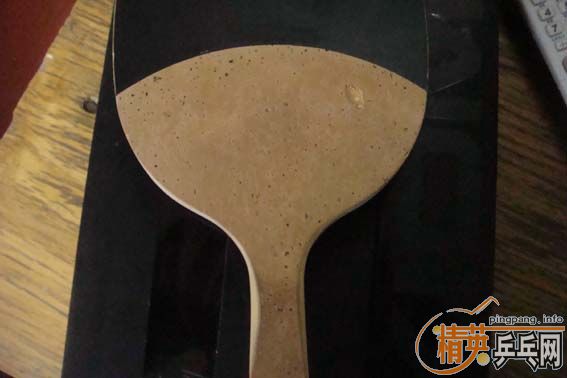 ��Ʒ������������ע �µ� 1191Ԫ��EMS ��ȫͼ��