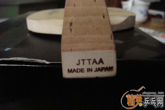 ��Ʒ������������ע �µ� 1191Ԫ��EMS ��ȫͼ��