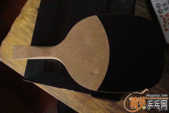 ��Ʒ������������ע �µ� 1191Ԫ��EMS ��ȫͼ��