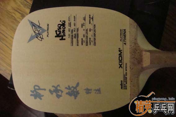 ��Ʒ������������ע �µ� 1191Ԫ��EMS ��ȫͼ��