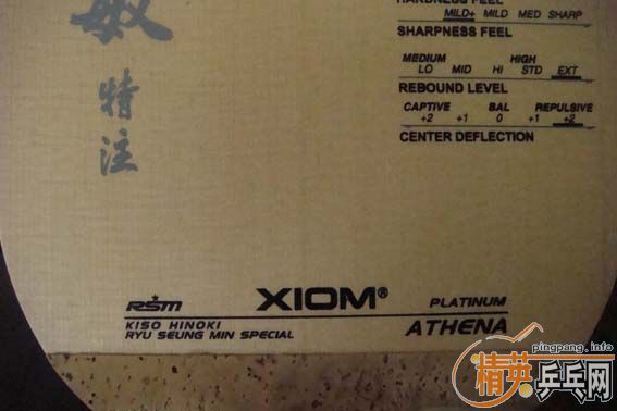 ��Ʒ������������ע �µ� 1191Ԫ��EMS ��ȫͼ��