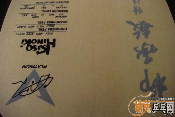 ��Ʒ������������ע �µ� 1191Ԫ��EMS ��ȫͼ��