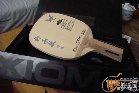 ��Ʒ������������ע �µ� 1191Ԫ��EMS ��ȫͼ��