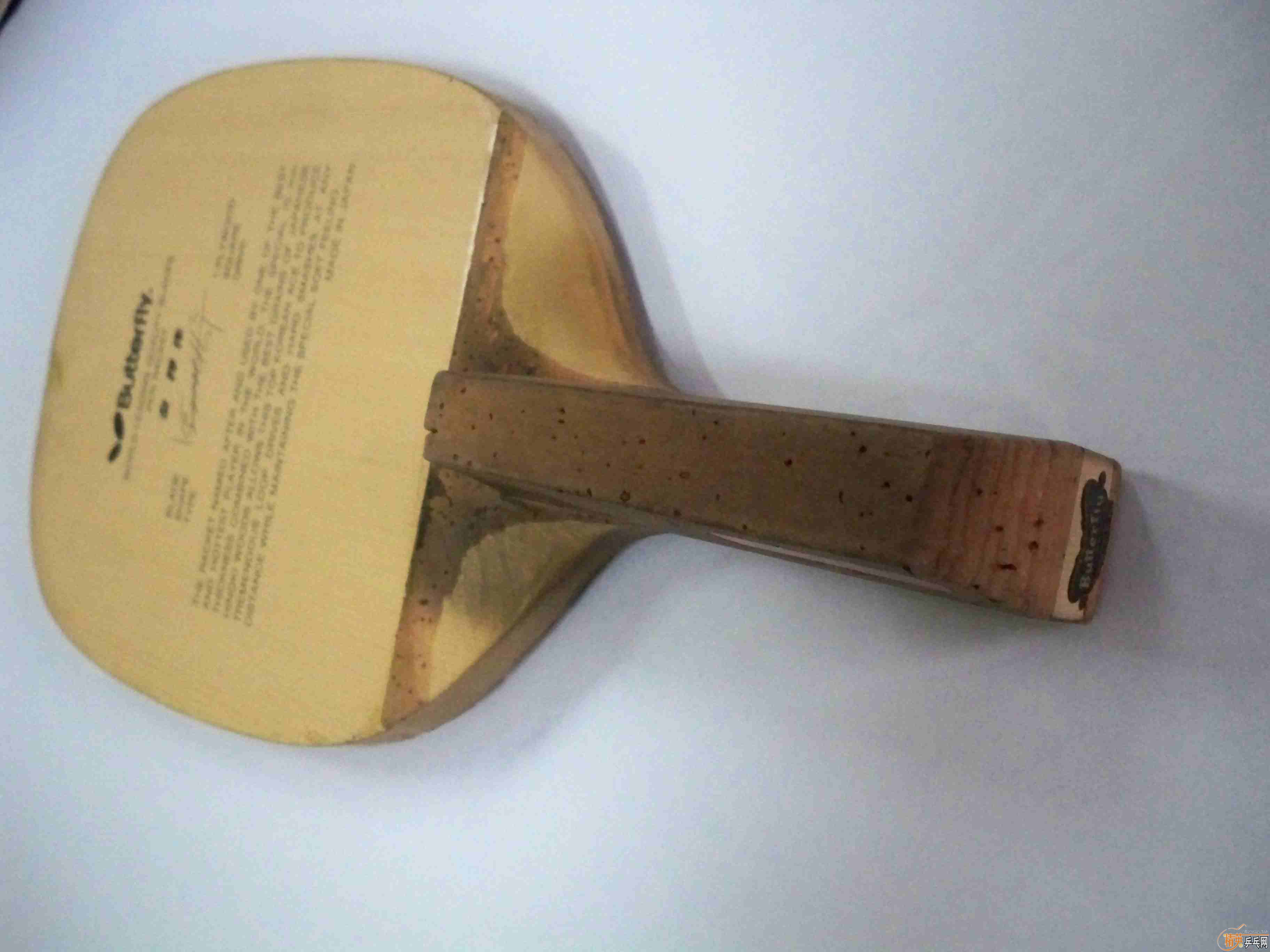 ���Ͻ� 1900Ԫ