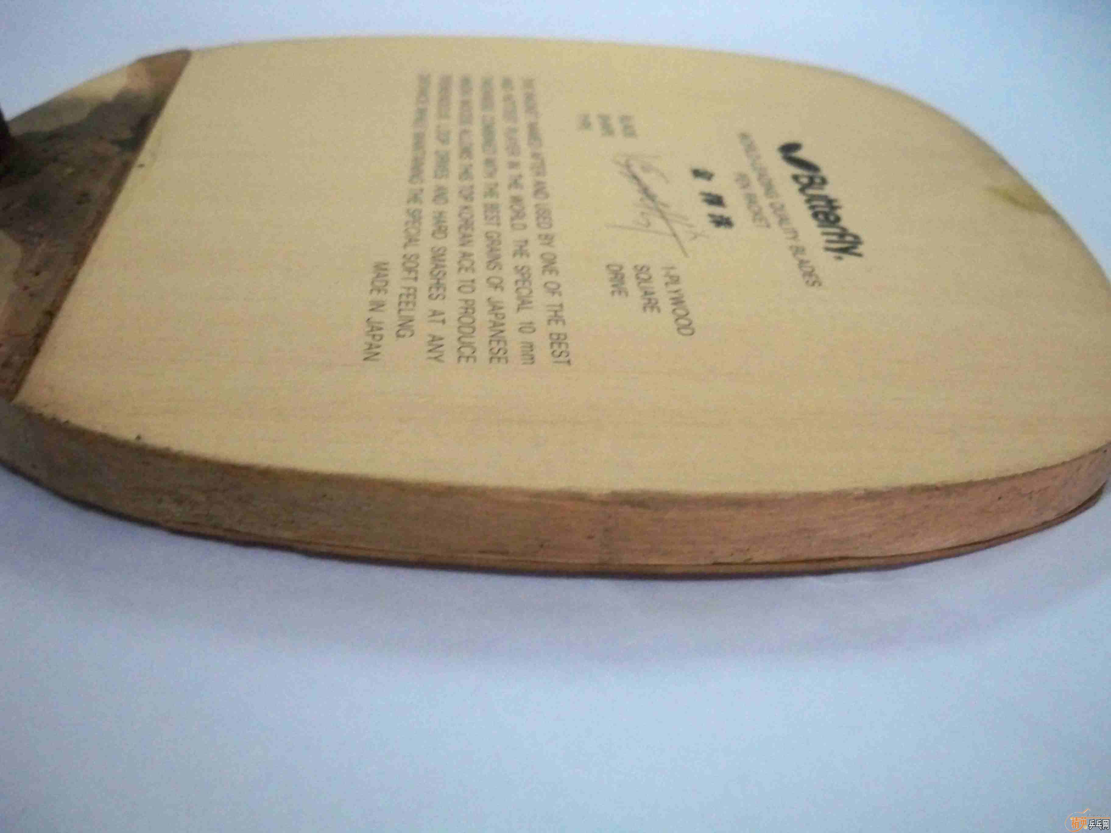 ���Ͻ� 1900Ԫ