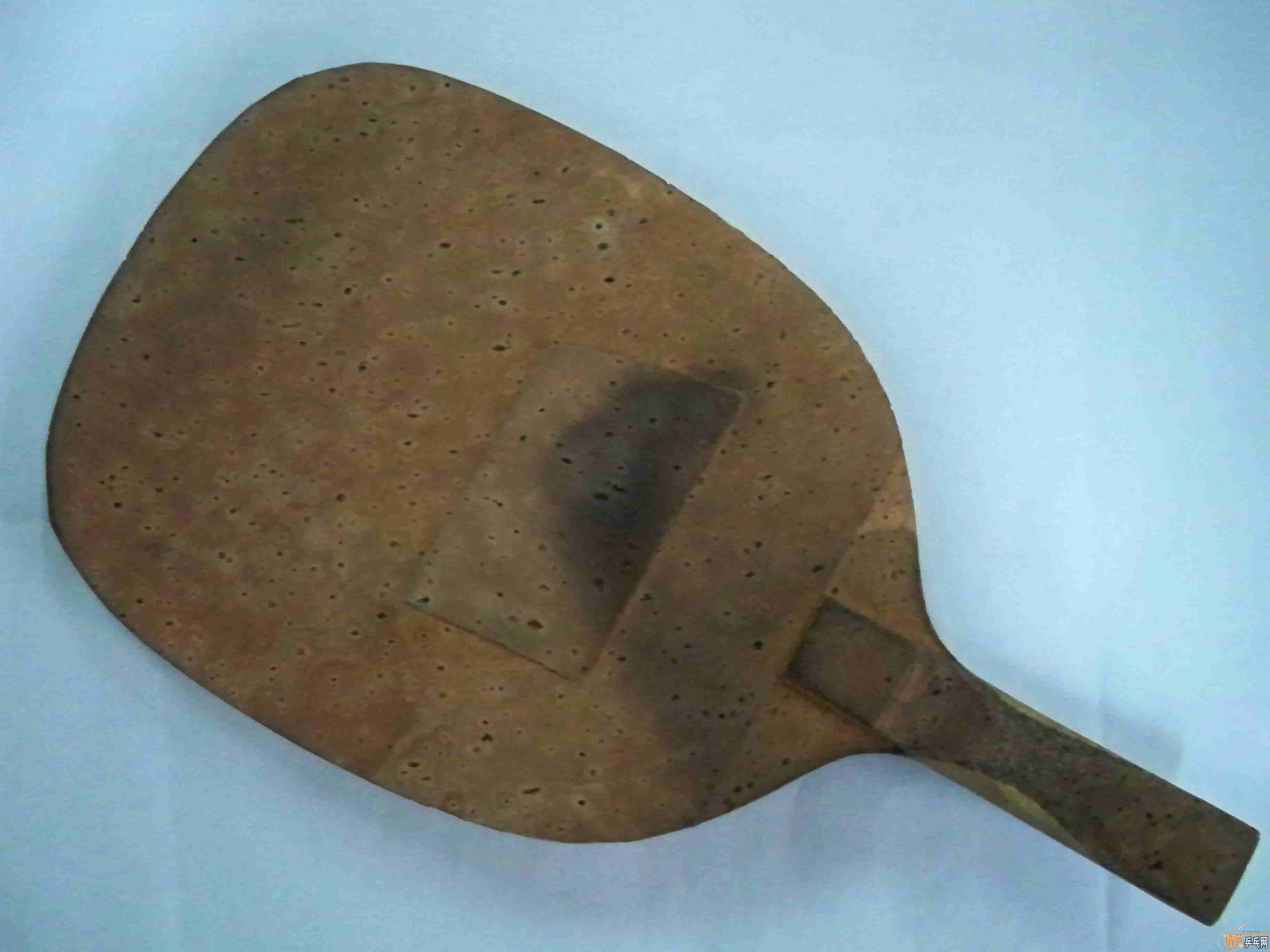 ���Ͻ� 1900Ԫ