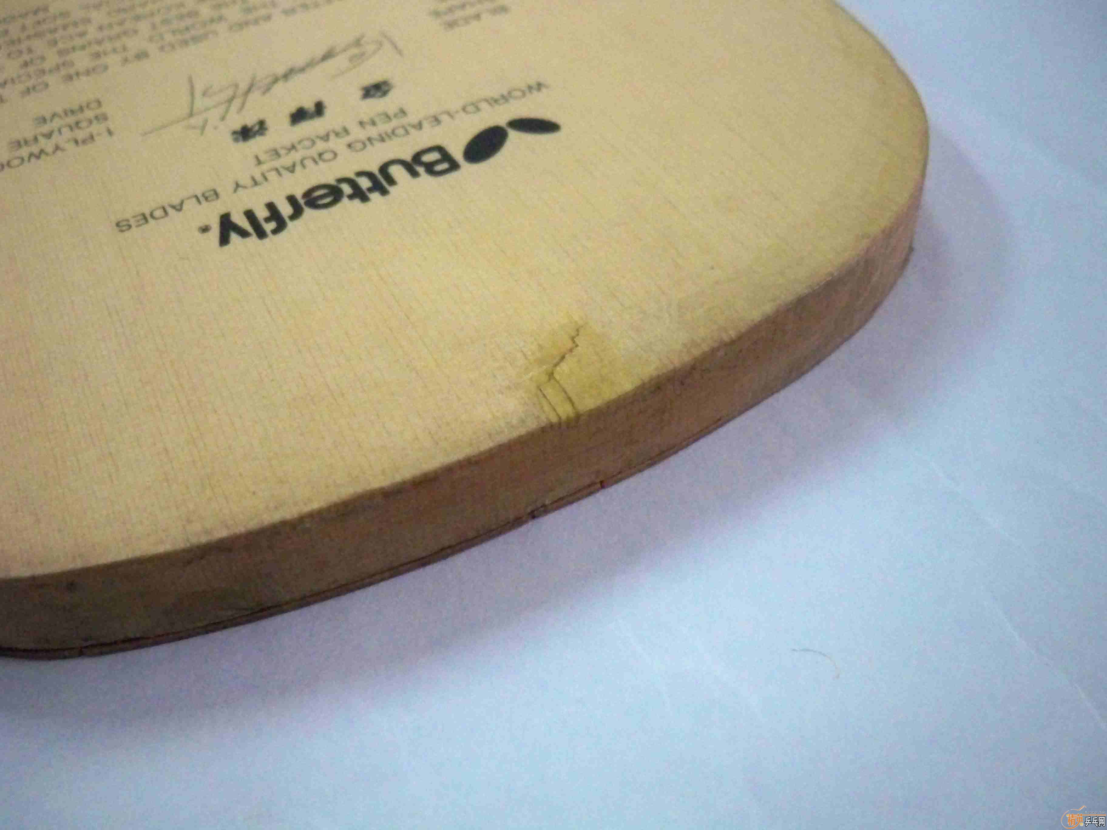 ���Ͻ� 1900Ԫ