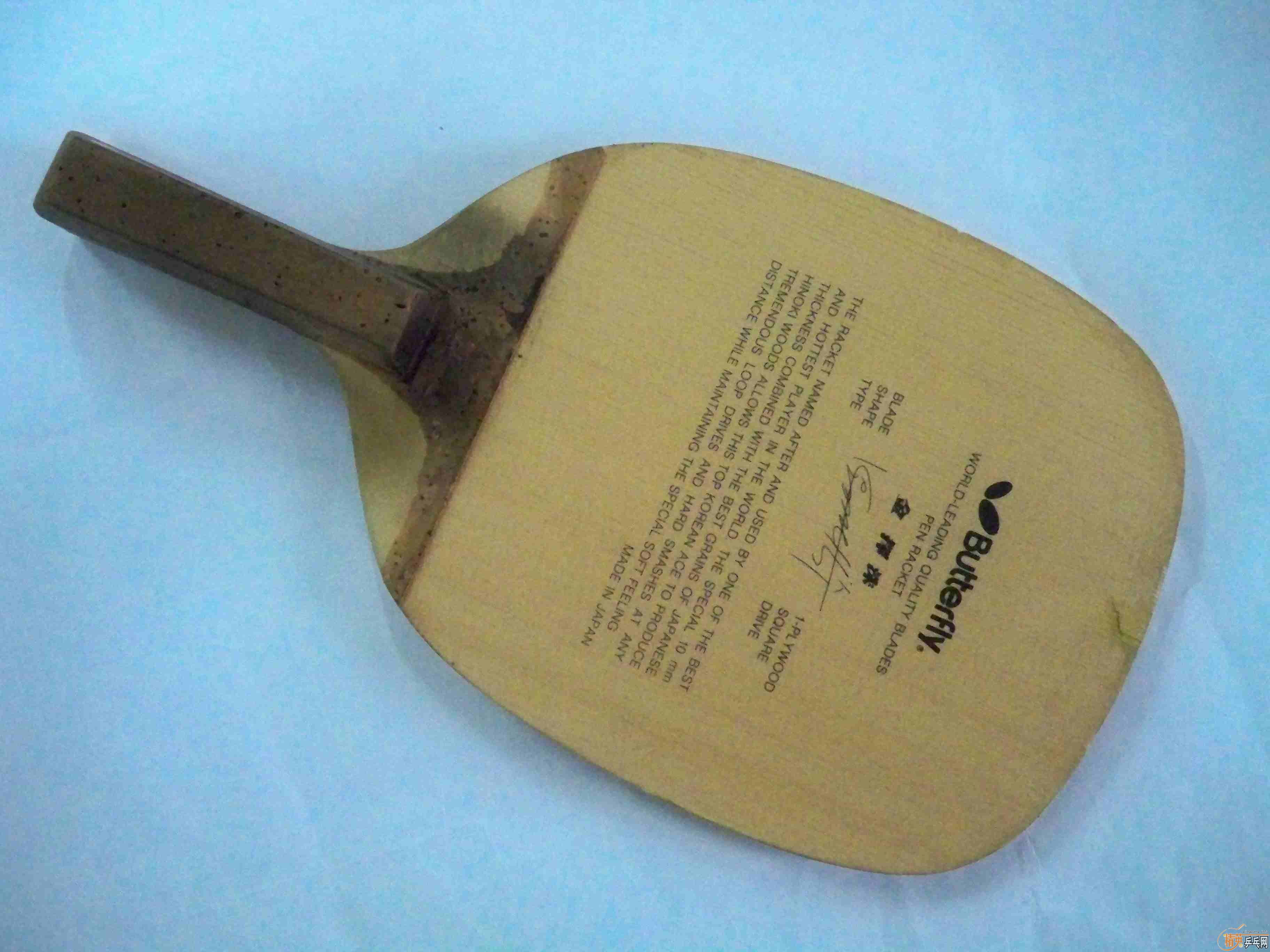 ���Ͻ� 1900Ԫ