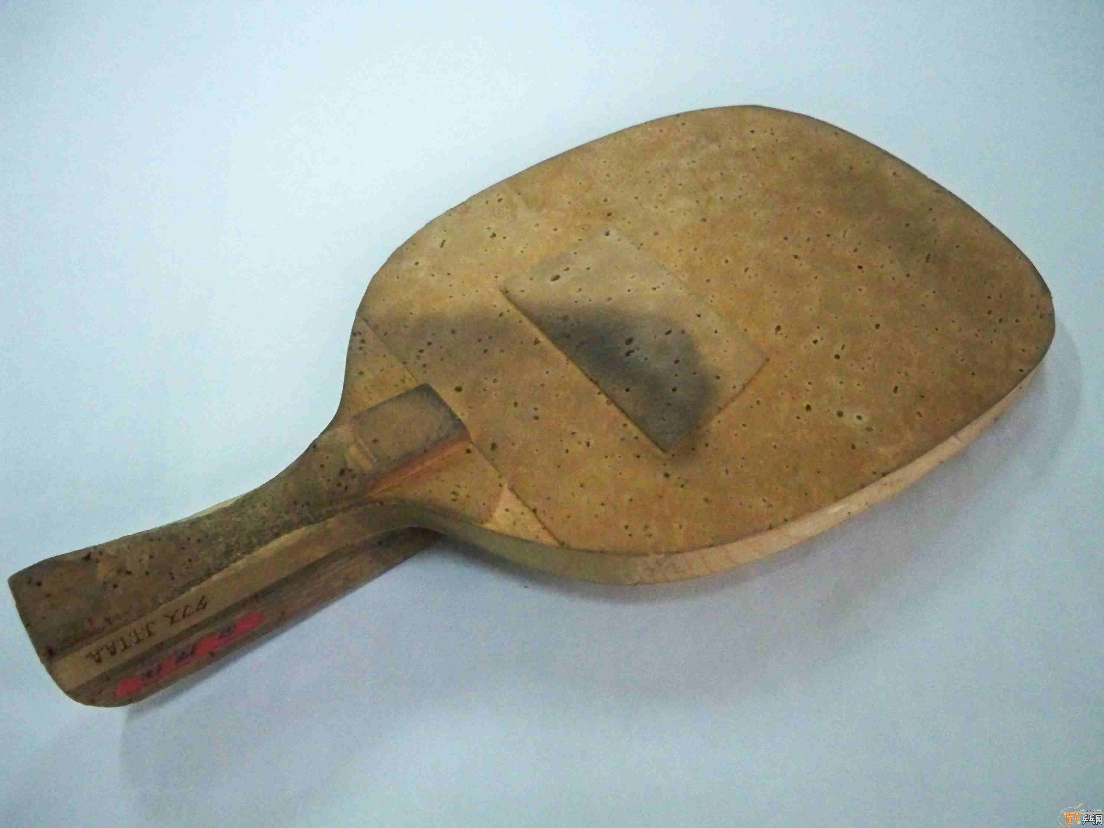 ���Ͻ� 1900Ԫ