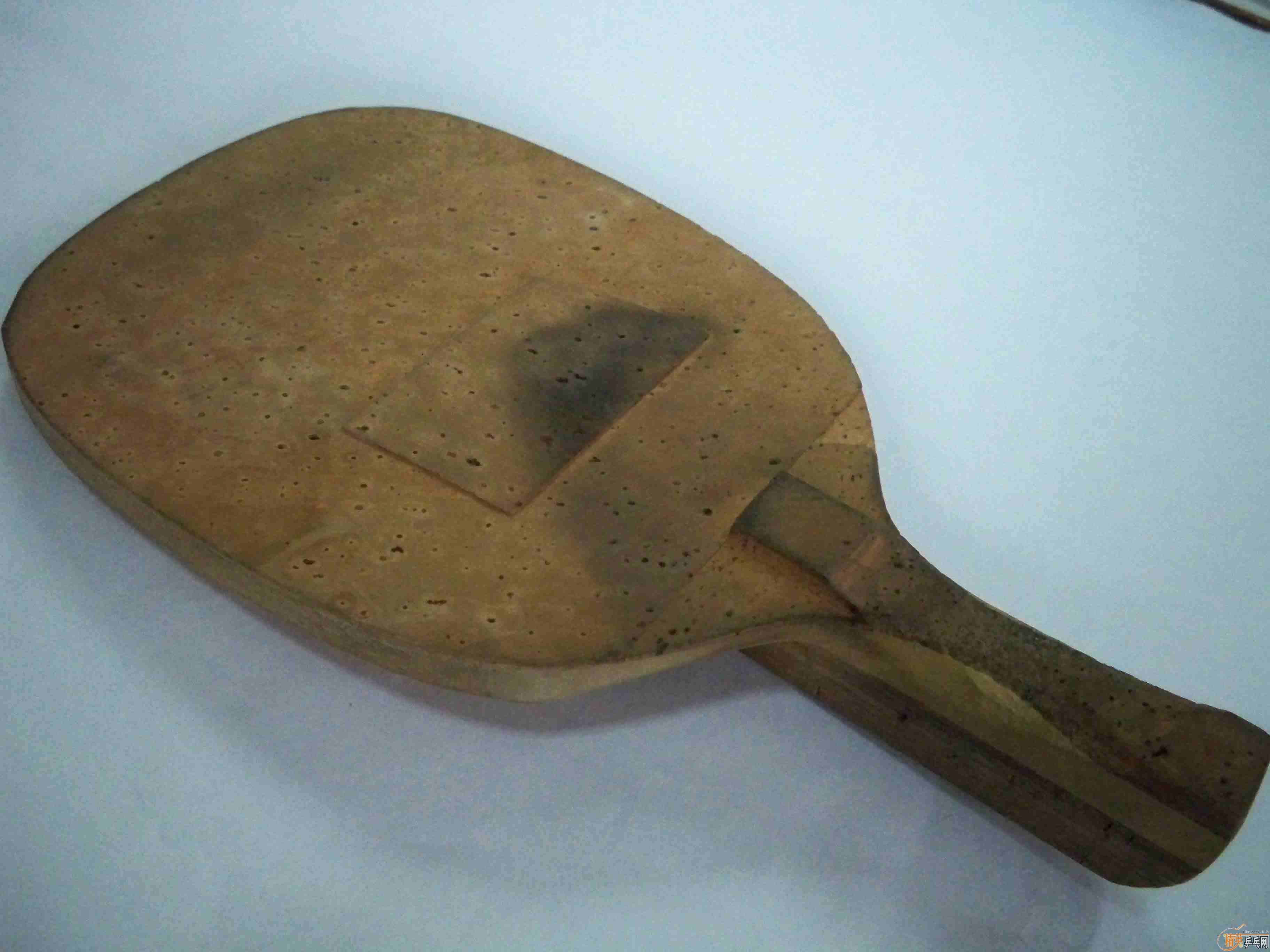 ���Ͻ� 1900Ԫ