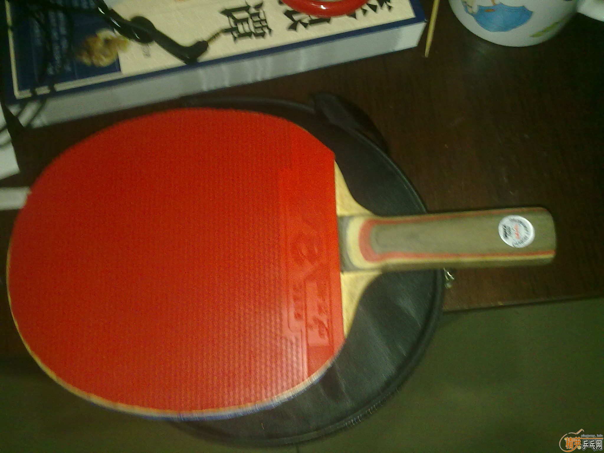 �����ı��д�ĥ����̼�����ĳ�ɫ�ǳ�����