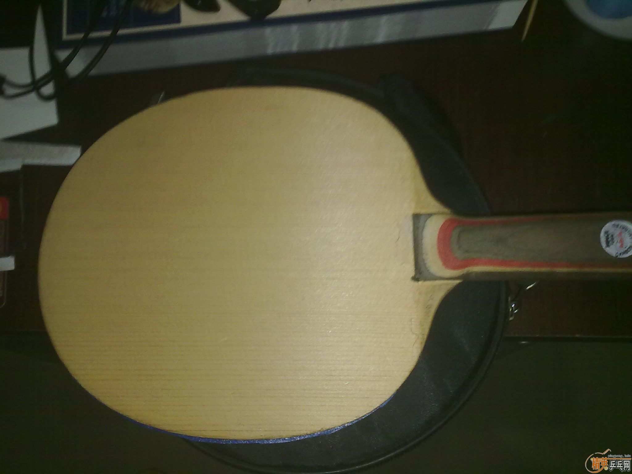 �����ı��д�ĥ����̼�����ĳ�ɫ�ǳ�����