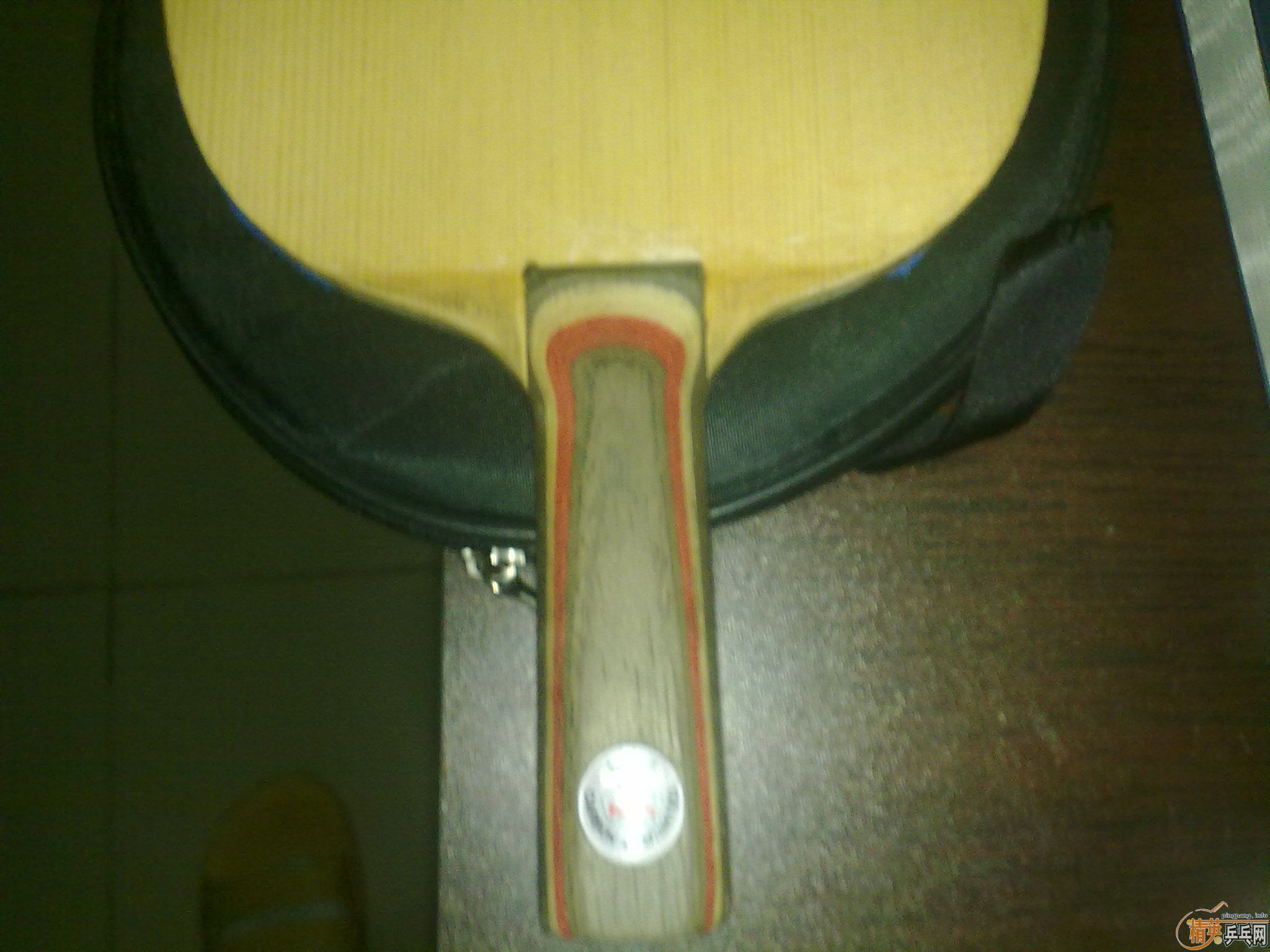 �����ı��д�ĥ����̼�����ĳ�ɫ�ǳ�����