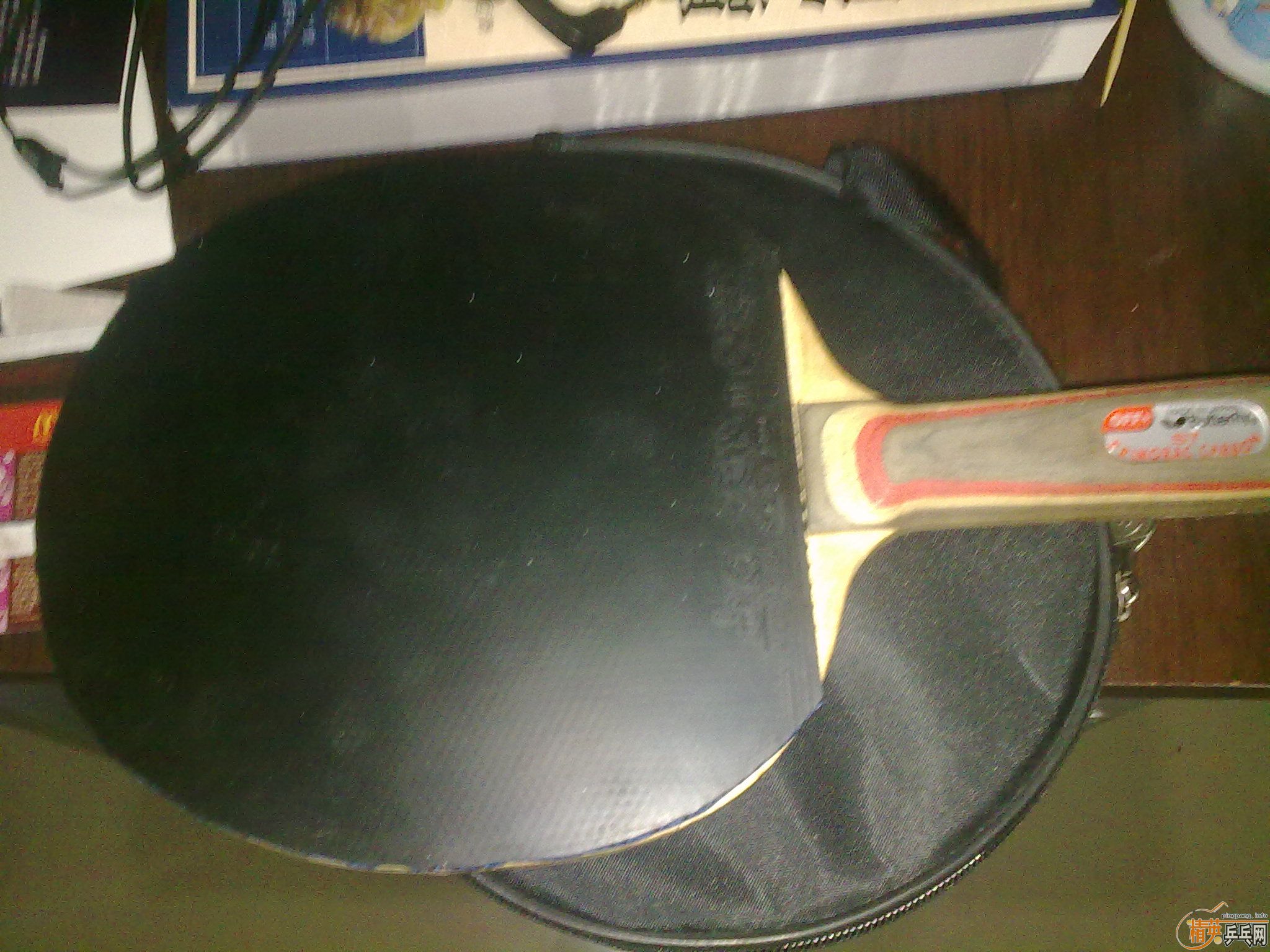 �����ı��д�ĥ����̼�����ĳ�ɫ�ǳ�����