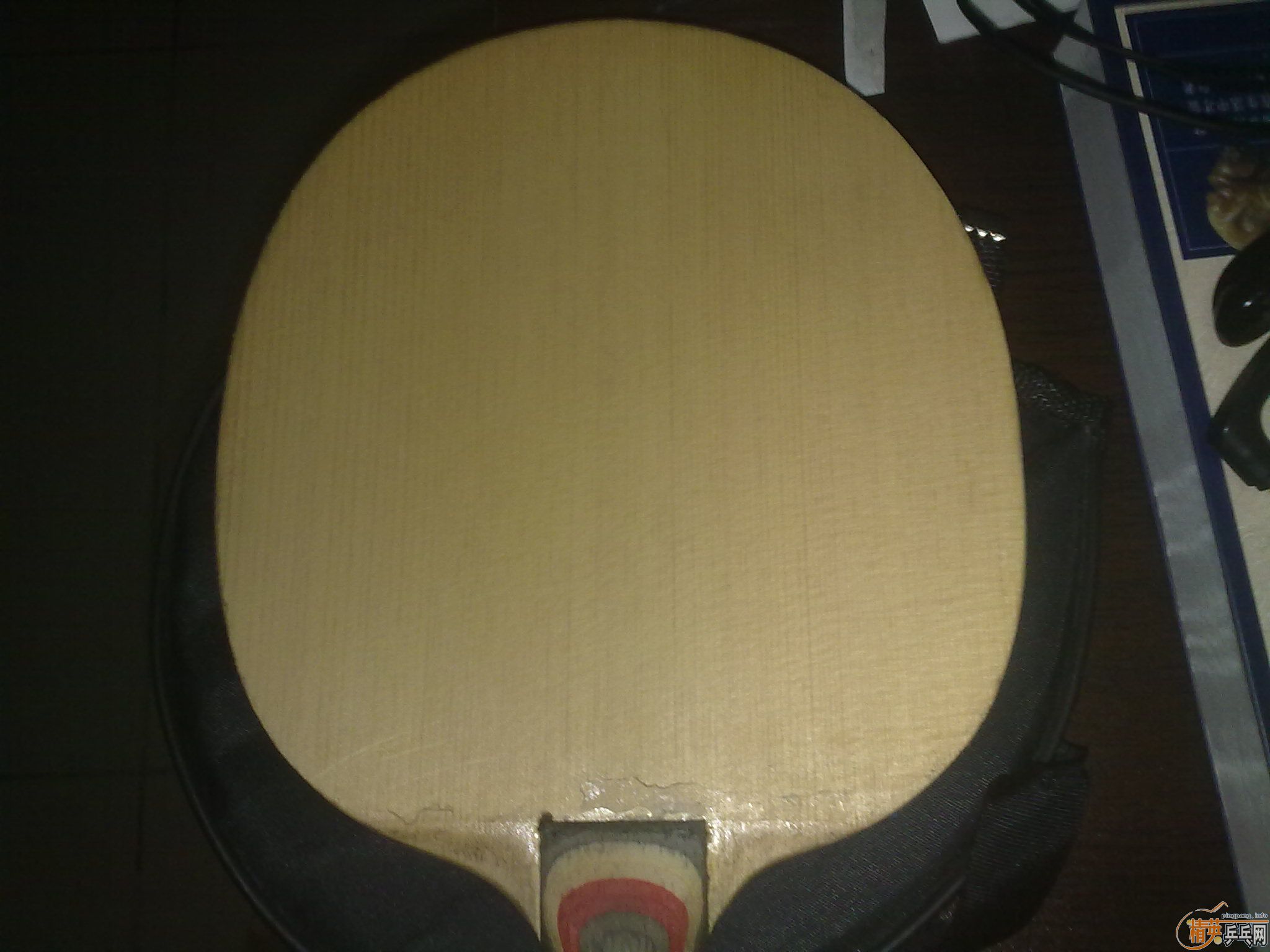 �����ı��д�ĥ����̼�����ĳ�ɫ�ǳ�����