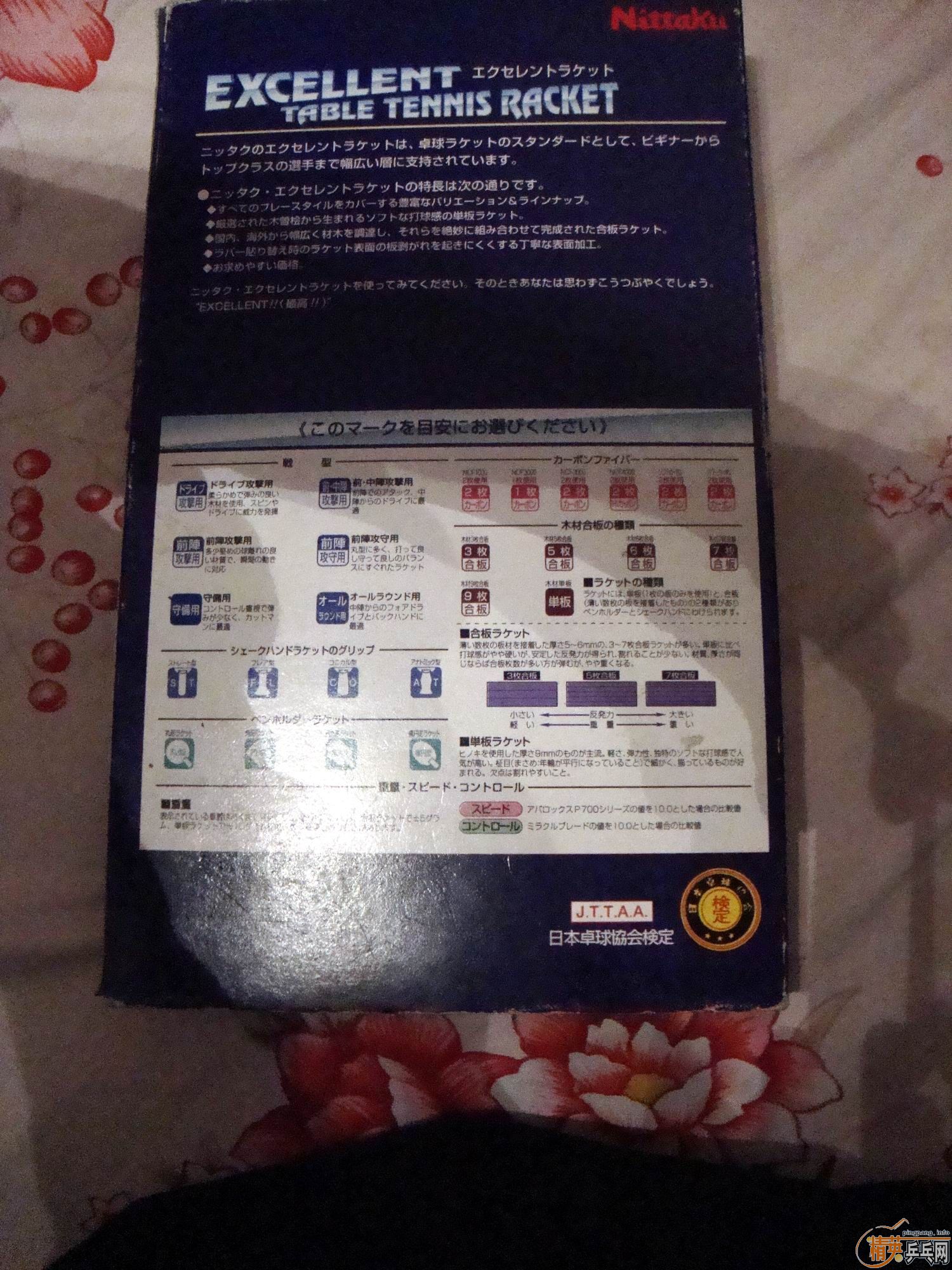 ���ټ��İ���,����Ҳ�鲻����