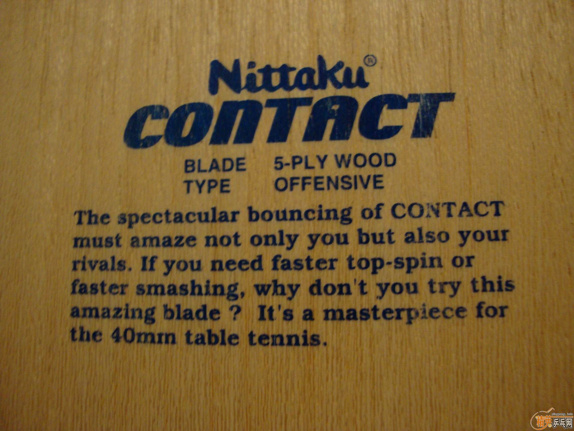 ���ټ��İ���,����Ҳ�鲻����