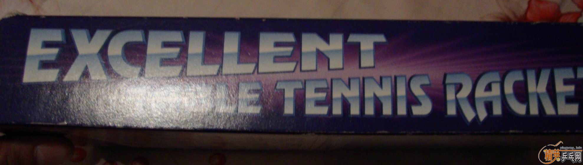 ���ټ��İ���,����Ҳ�鲻����