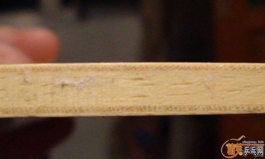 ���ټ��İ���,����Ҳ�鲻����