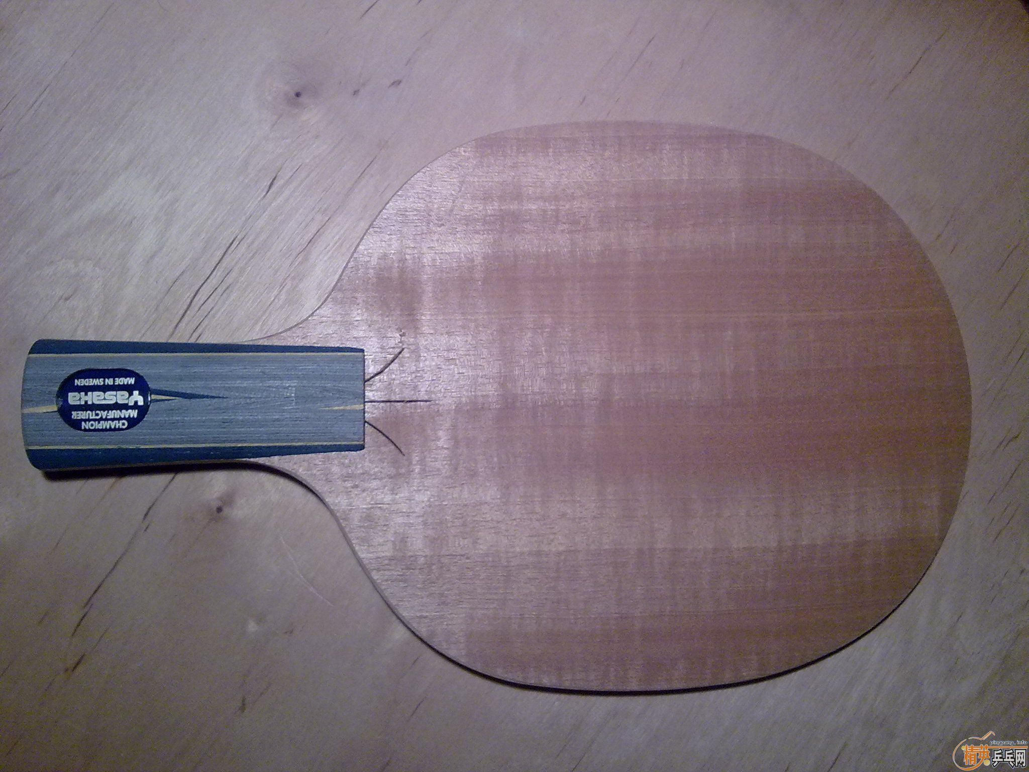 ysc 3d    200�� ����̼ŷ�������� �޻�ӡ 400 Ԫ