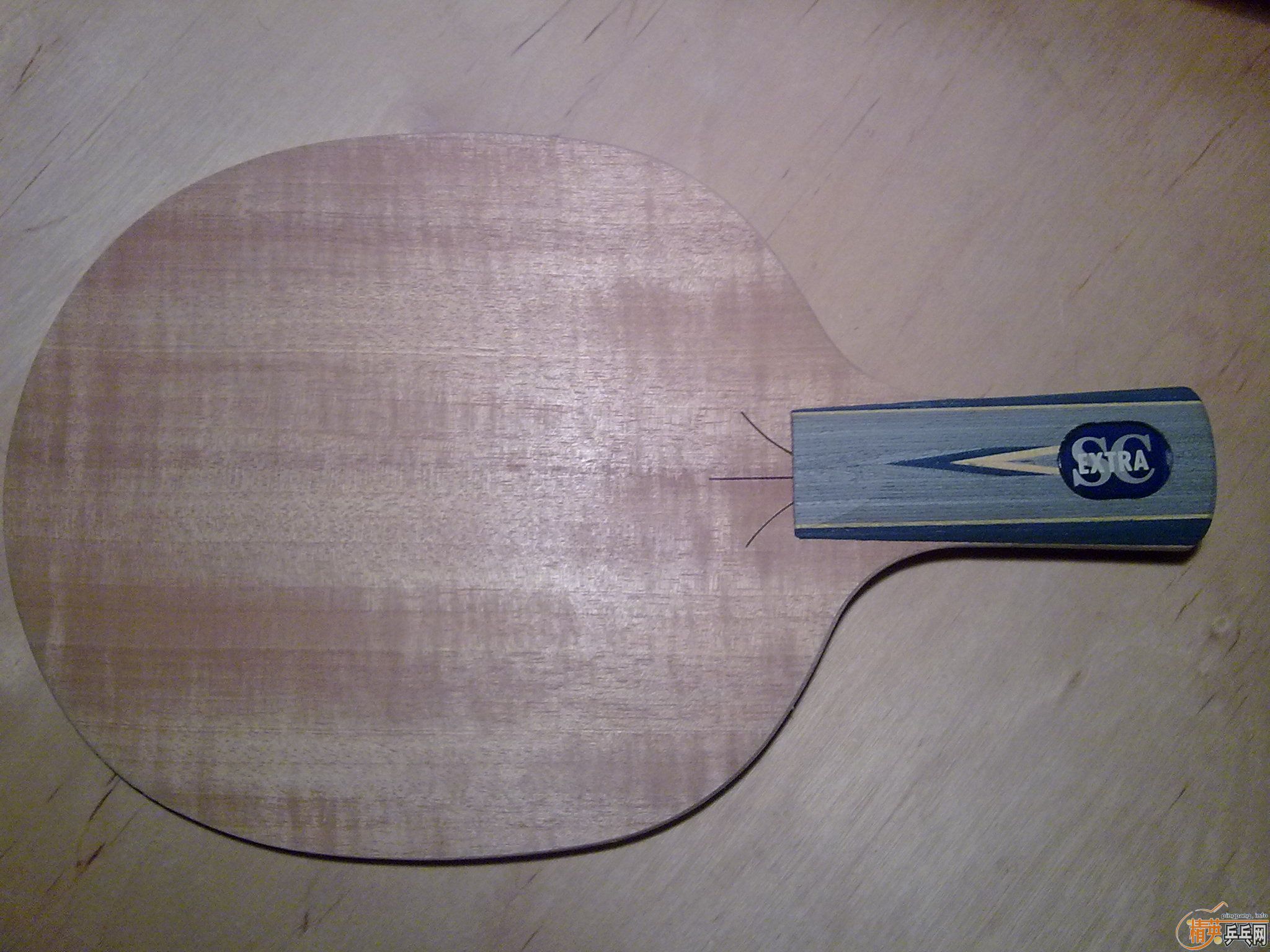 ysc 3d    200�� ����̼ŷ�������� �޻�ӡ 400 Ԫ