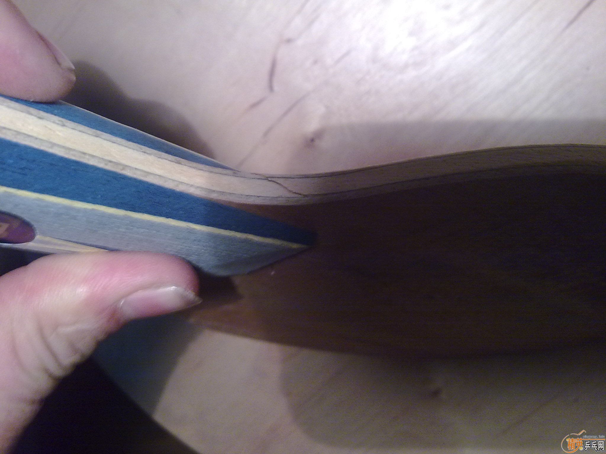 ysc 3d    200�� ����̼ŷ�������� �޻�ӡ 400 Ԫ