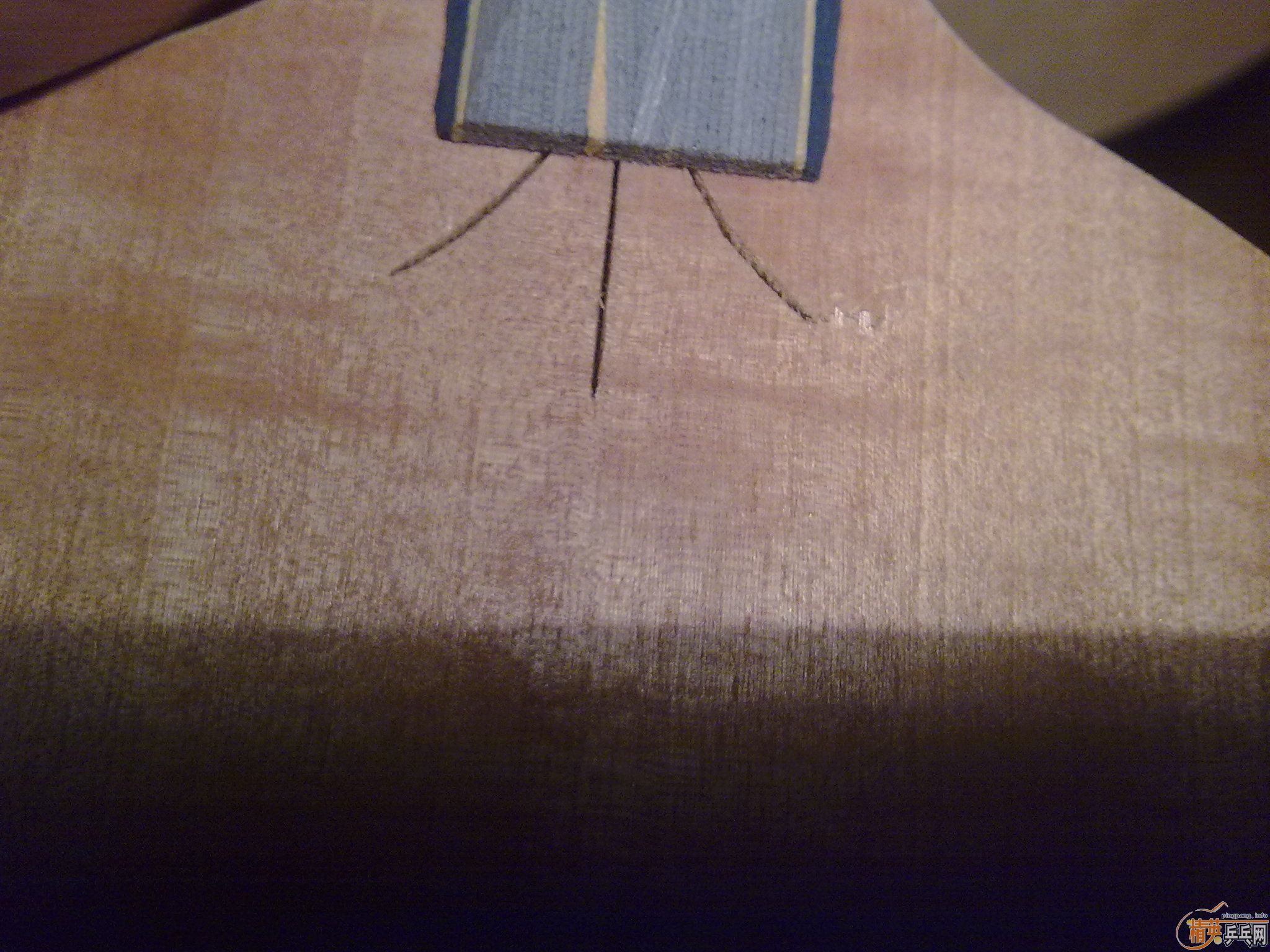 ysc 3d    200�� ����̼ŷ�������� �޻�ӡ 400 Ԫ