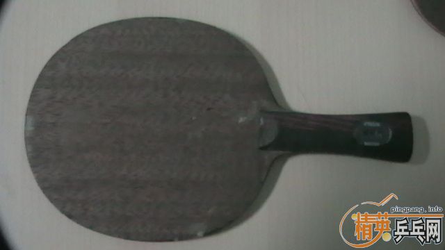 ��ŷ����̼����FL����