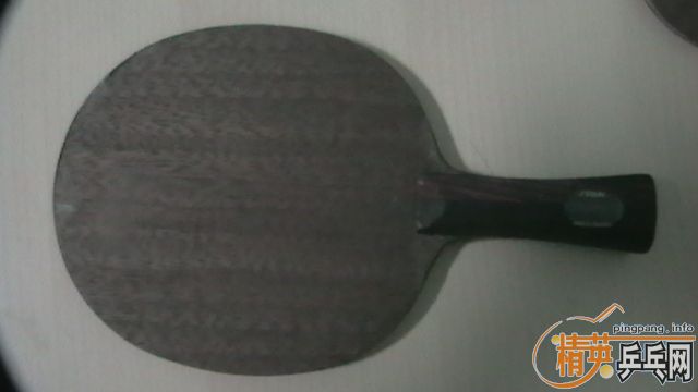 ��ŷ����̼����FL����