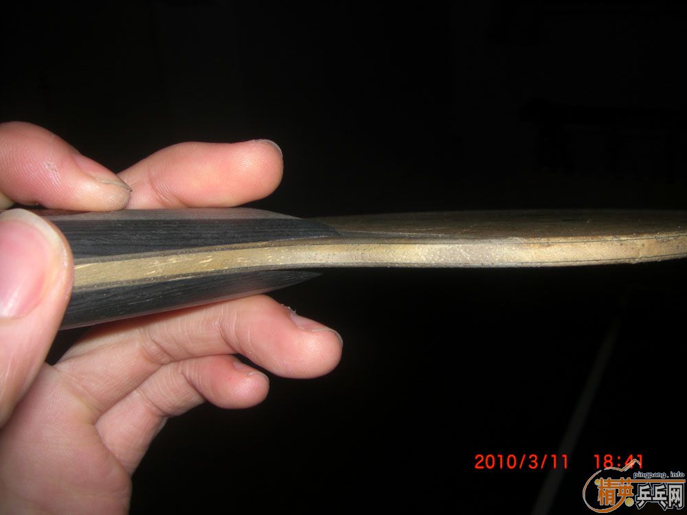 ŷ����̼�� ֧���� 350����  ����Ҳ���ˣ������ɣ�����Ҳû�ã�