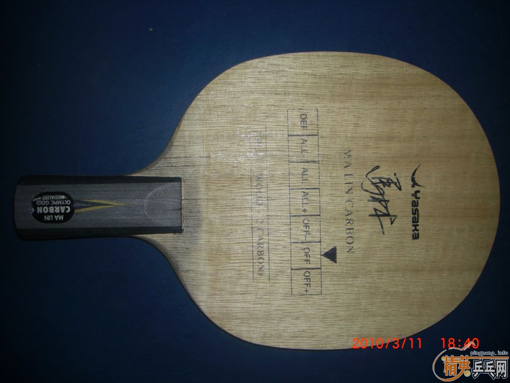 ŷ����̼�� ֧���� 350����  ����Ҳ���ˣ������ɣ�����Ҳû�ã�