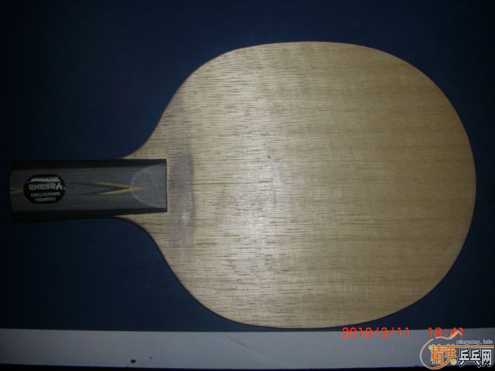 ŷ����̼�� ֧���� 350����  ����Ҳ���ˣ������ɣ�����Ҳû�ã�