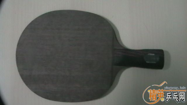 ����ʤ�л����̼������ֱ������α�룩