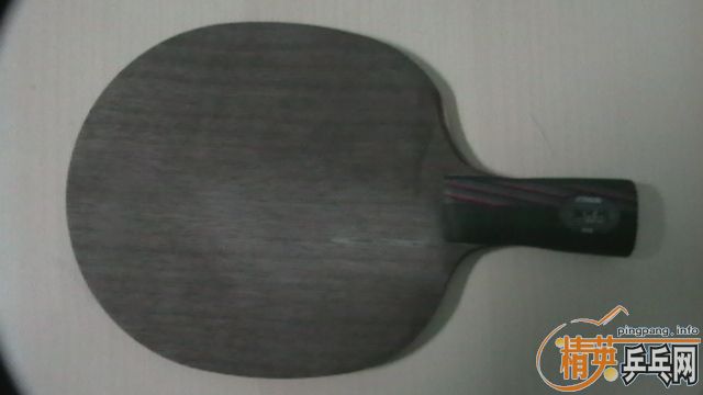 ����ʤ�л����̼������ֱ������α�룩