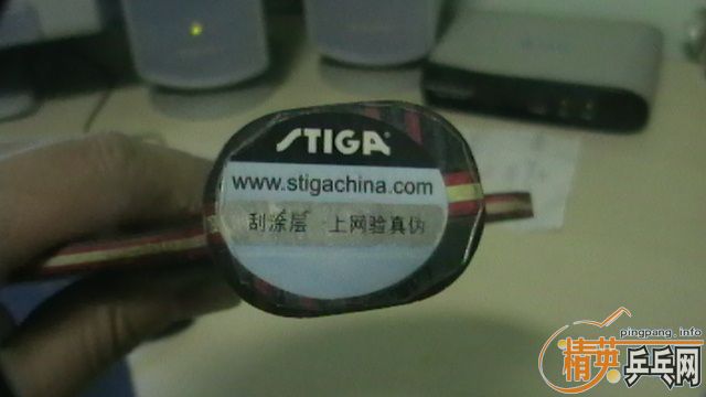 ����ʤ�л����̼������ֱ������α�룩