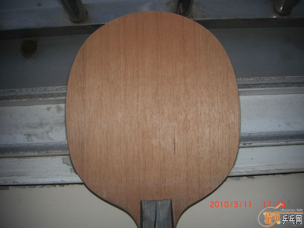 ŷ����̼�� ֧���� 350����  ����Ҳ���ˣ������ɣ�����Ҳû�ã�